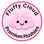Fluffy Cloud - Startseite